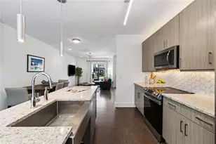 962 Moda Dr, Atlanta, GA 30316 - Photo 7