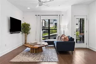 962 Moda Dr, Atlanta, GA 30316 - Photo 5