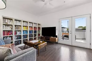 962 Moda Dr, Atlanta, GA 30316 - Photo 29