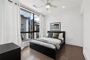 962 Moda Dr, Atlanta, GA 30316 - Photo 25