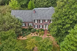 201 Sherwood Rd SW, Rome, GA 30165 - Photo 45