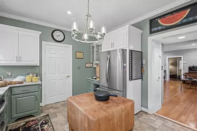 201 Sherwood Road SW, Rome, GA 30165 - Photo 7