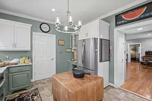 201 Sherwood Rd SW, Rome, GA 30165 - Photo 7