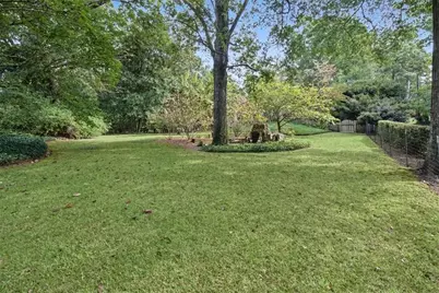 201 Sherwood Road SW, Rome, GA 30165 - Photo 37