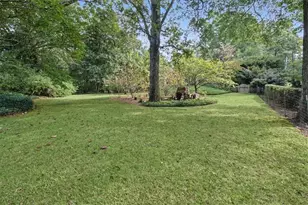201 Sherwood Rd SW, Rome, GA 30165 - Photo 37
