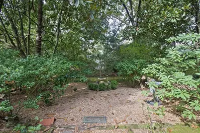 201 Sherwood Road SW, Rome, GA 30165 - Photo 41