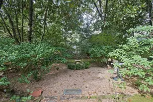 201 Sherwood Rd SW, Rome, GA 30165 - Photo 41
