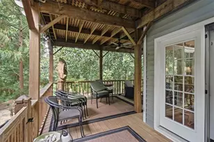 201 Sherwood Rd SW, Rome, GA 30165 - Photo 27