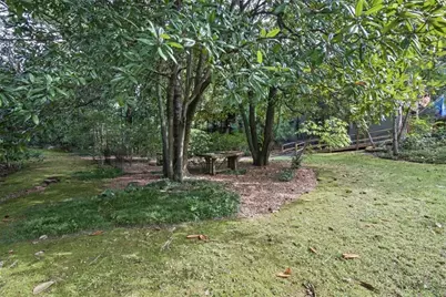 201 Sherwood Road SW, Rome, GA 30165 - Photo 39