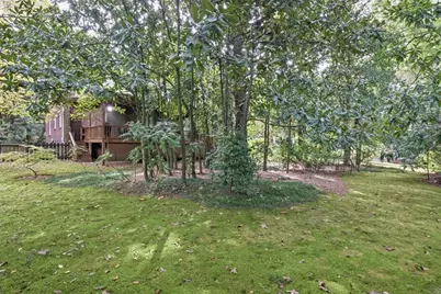 201 Sherwood Road SW, Rome, GA 30165 - Photo 43