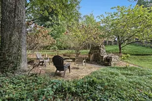 201 Sherwood Rd SW, Rome, GA 30165 - Photo 35