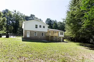 2882 Creek Dr, Duluth, GA 30096 - Photo 7