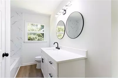 2882 Creek Drive, Duluth, GA 30096 - Photo 37