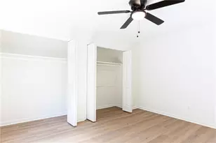 2882 Creek Dr, Duluth, GA 30096 - Photo 35