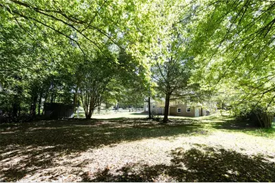 2882 Creek Drive, Duluth, GA 30096 - Photo 9