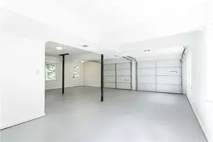 2882 Creek Dr, Duluth, GA 30096 - Photo 43