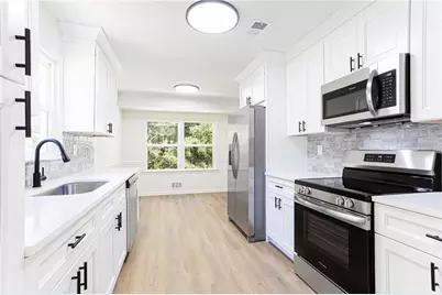 2882 Creek Drive, Duluth, GA 30096 - Photo 19
