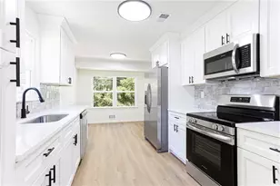 2882 Creek Dr, Duluth, GA 30096 - Photo 19