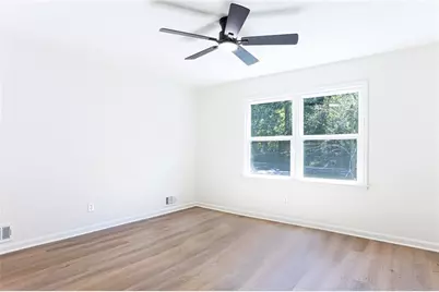 2882 Creek Drive, Duluth, GA 30096 - Photo 39