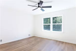 2882 Creek Dr, Duluth, GA 30096 - Photo 39