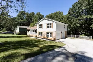 2882 Creek Dr, Duluth, GA 30096 - Photo 3