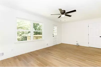2882 Creek Drive, Duluth, GA 30096 - Photo 25