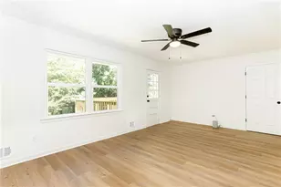 2882 Creek Dr, Duluth, GA 30096 - Photo 25
