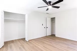 2882 Creek Dr, Duluth, GA 30096 - Photo 31