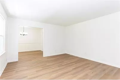 2882 Creek Drive, Duluth, GA 30096 - Photo 15
