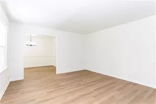 2882 Creek Dr, Duluth, GA 30096 - Photo 15