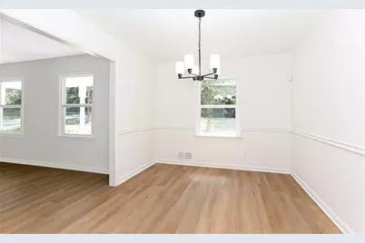 2882 Creek Drive, Duluth, GA 30096 - Photo 17