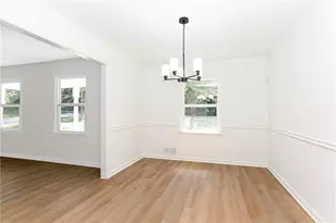 2882 Creek Dr, Duluth, GA 30096 - Photo 17