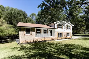 2882 Creek Dr, Duluth, GA 30096 - Photo 5