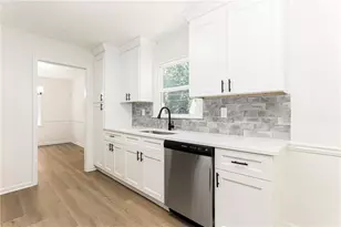 2882 Creek Dr, Duluth, GA 30096 - Photo 21