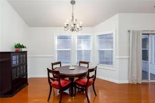 5067 Kathryn Glen Dr, Acworth, GA 30101 - Photo 9