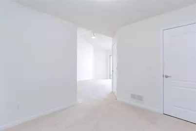 5067 Kathryn Glen Drive, Acworth, GA 30101 - Photo 23