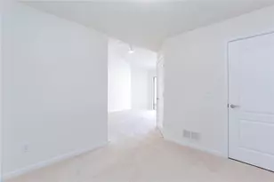 5067 Kathryn Glen Dr, Acworth, GA 30101 - Photo 23
