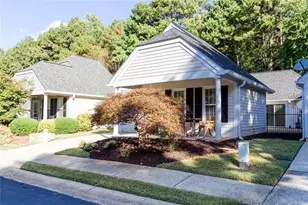5067 Kathryn Glen Dr, Acworth, GA 30101 - Photo 41
