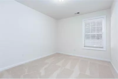 5067 Kathryn Glen Drive, Acworth, GA 30101 - Photo 19