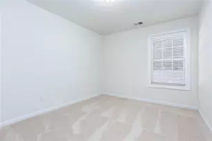 5067 Kathryn Glen Dr, Acworth, GA 30101 - Photo 19