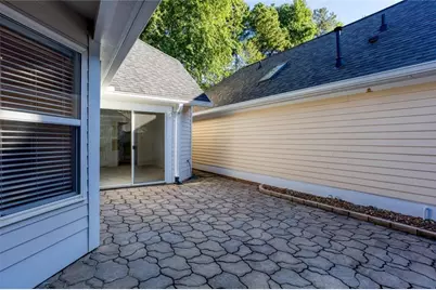 5067 Kathryn Glen Drive, Acworth, GA 30101 - Photo 31