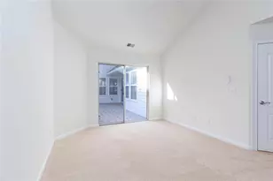 5067 Kathryn Glen Dr, Acworth, GA 30101 - Photo 25