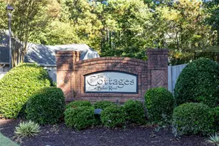 5067 Kathryn Glen Dr, Acworth, GA 30101 - Photo 37
