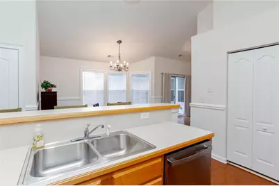 5067 Kathryn Glen Drive, Acworth, GA 30101 - Photo 15
