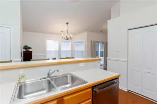 5067 Kathryn Glen Dr, Acworth, GA 30101 - Photo 15