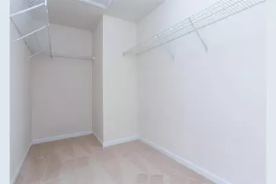 5067 Kathryn Glen Drive, Acworth, GA 30101 - Photo 29