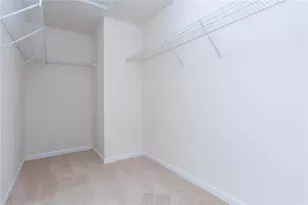 5067 Kathryn Glen Dr, Acworth, GA 30101 - Photo 29