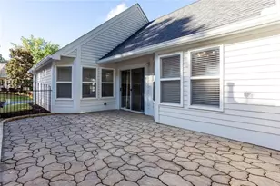 5067 Kathryn Glen Dr, Acworth, GA 30101 - Photo 33