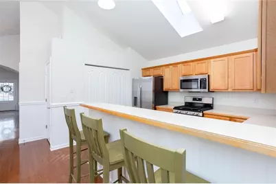 5067 Kathryn Glen Drive, Acworth, GA 30101 - Photo 17