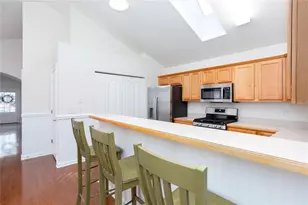 5067 Kathryn Glen Dr, Acworth, GA 30101 - Photo 17